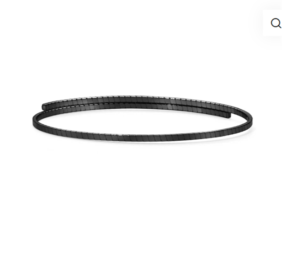 Bracciale Elements in Argento DFBF9792_M - DFBF9792_M